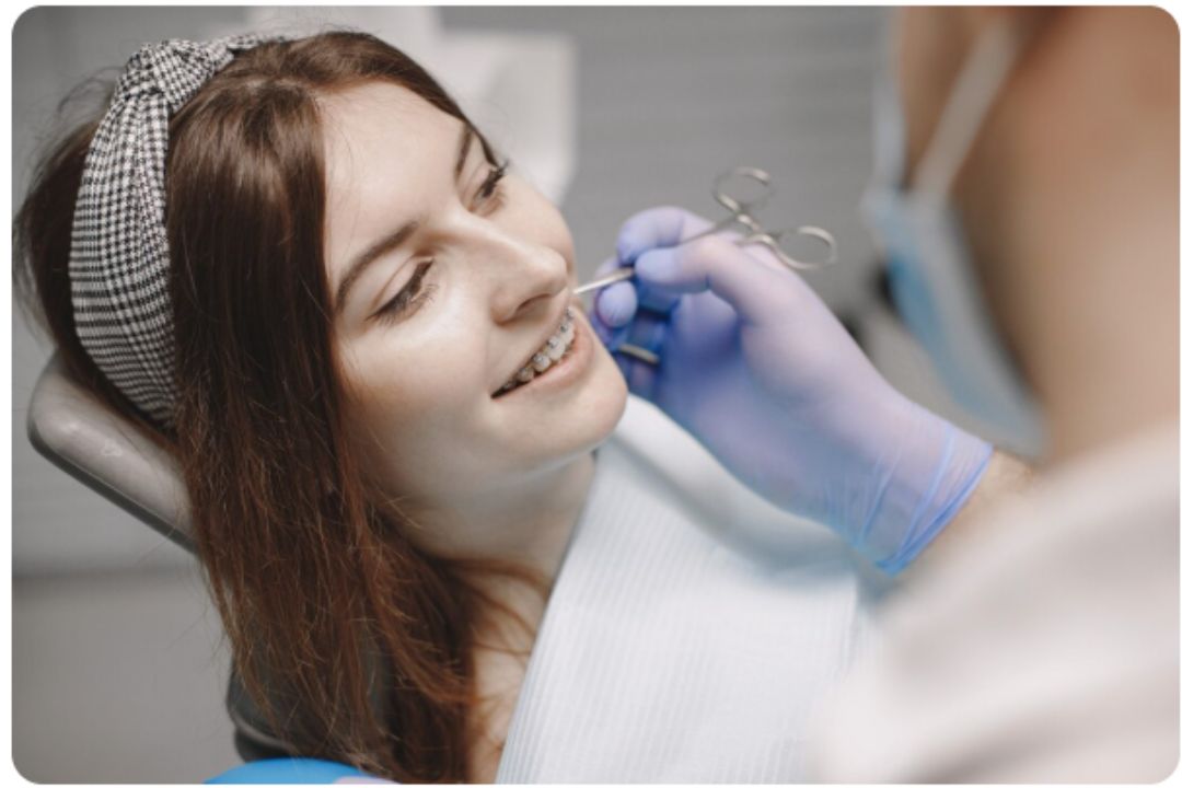 1-year braces treatment cost in mumbai